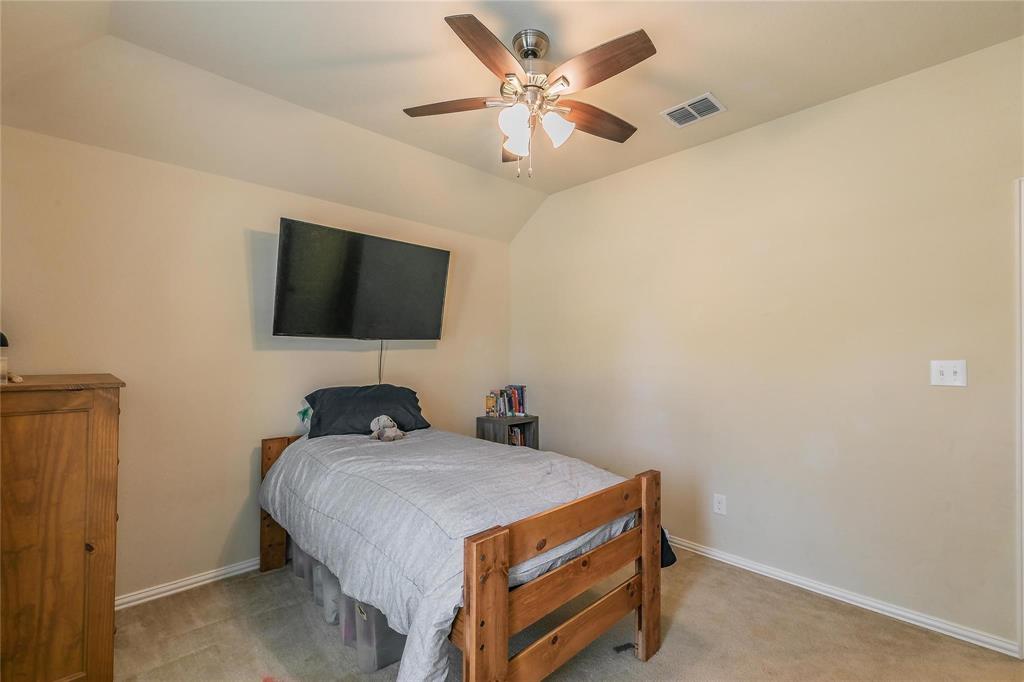 Mountain Valley Lake Tr - Residential Lease