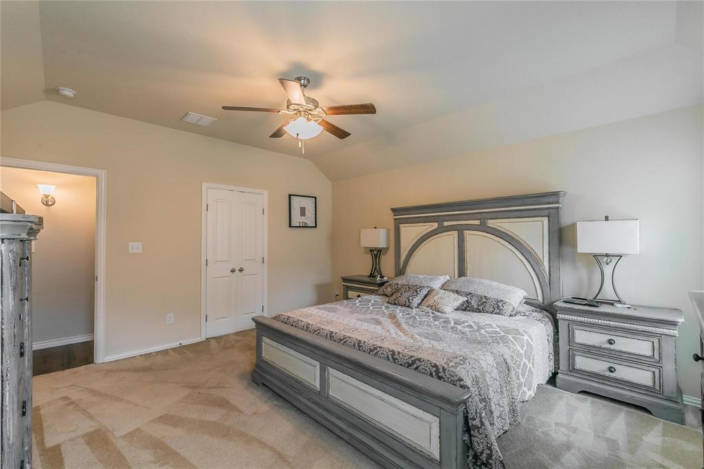 Mountain Valley Lake Tr - Residential Lease