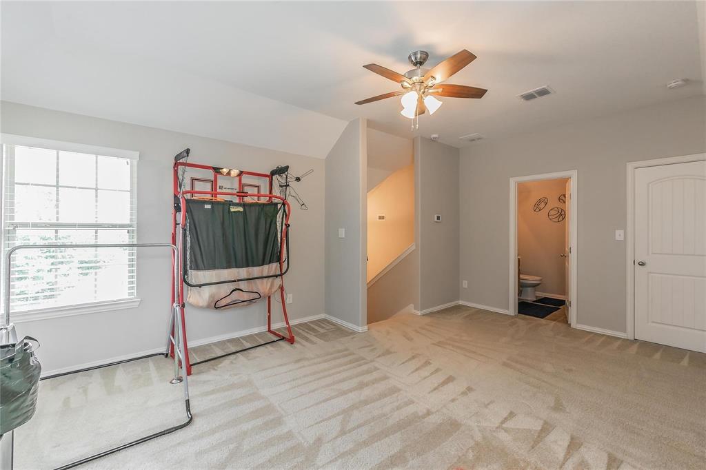 Mountain Valley Lake Tr - Residential Lease