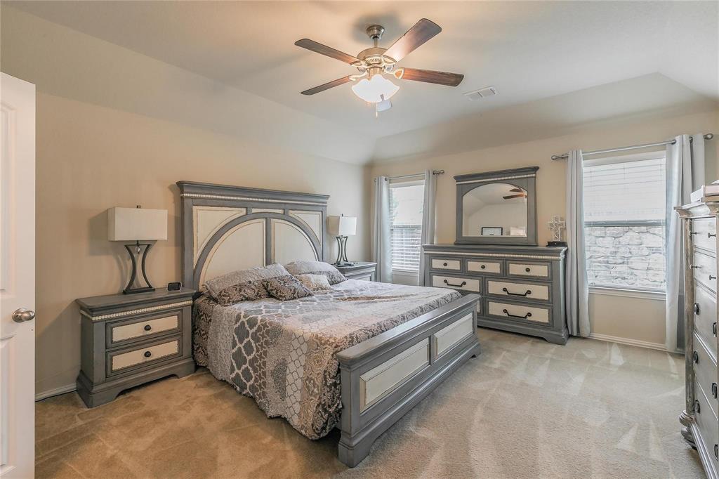 Mountain Valley Lake Tr - Residential Lease