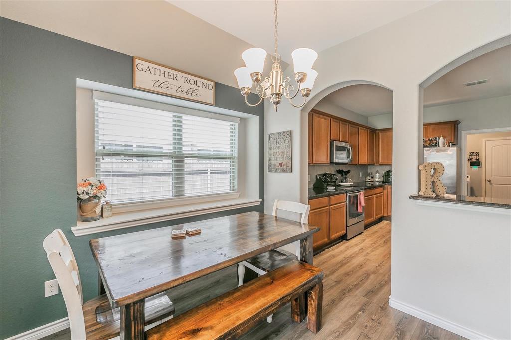 Mountain Valley Lake Tr - Residential Lease