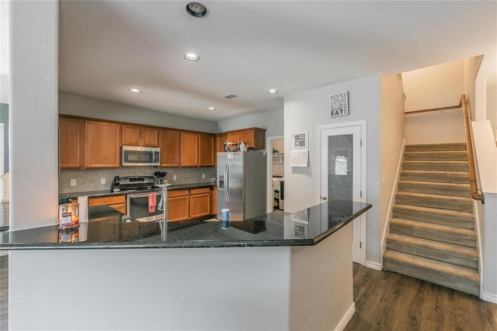 Mountain Valley Lake Tr - Residential Lease