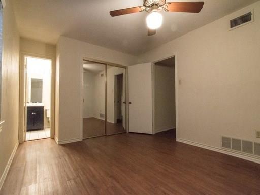 4311 Cole Avenue 103