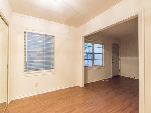4311 Cole Avenue 103