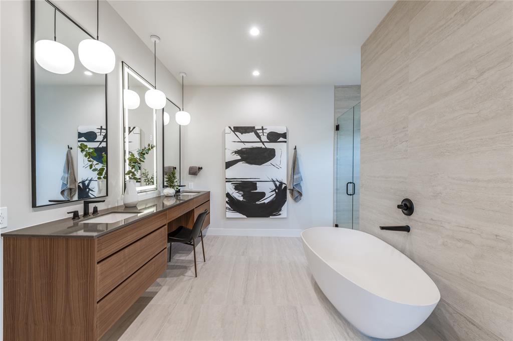 Ridge Lakes Ph Two - Residential