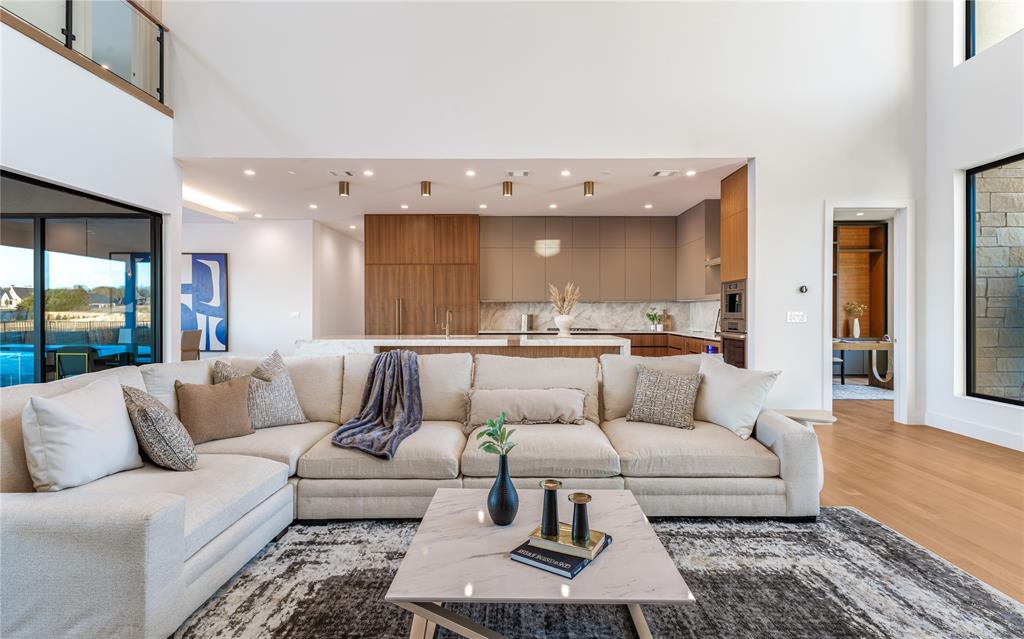 Ridge Lakes Ph Two - Residential