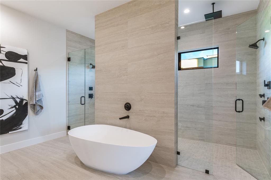 Ridge Lakes Ph Two - Residential