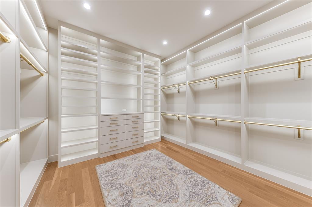 Ridge Lakes Ph Two - Residential