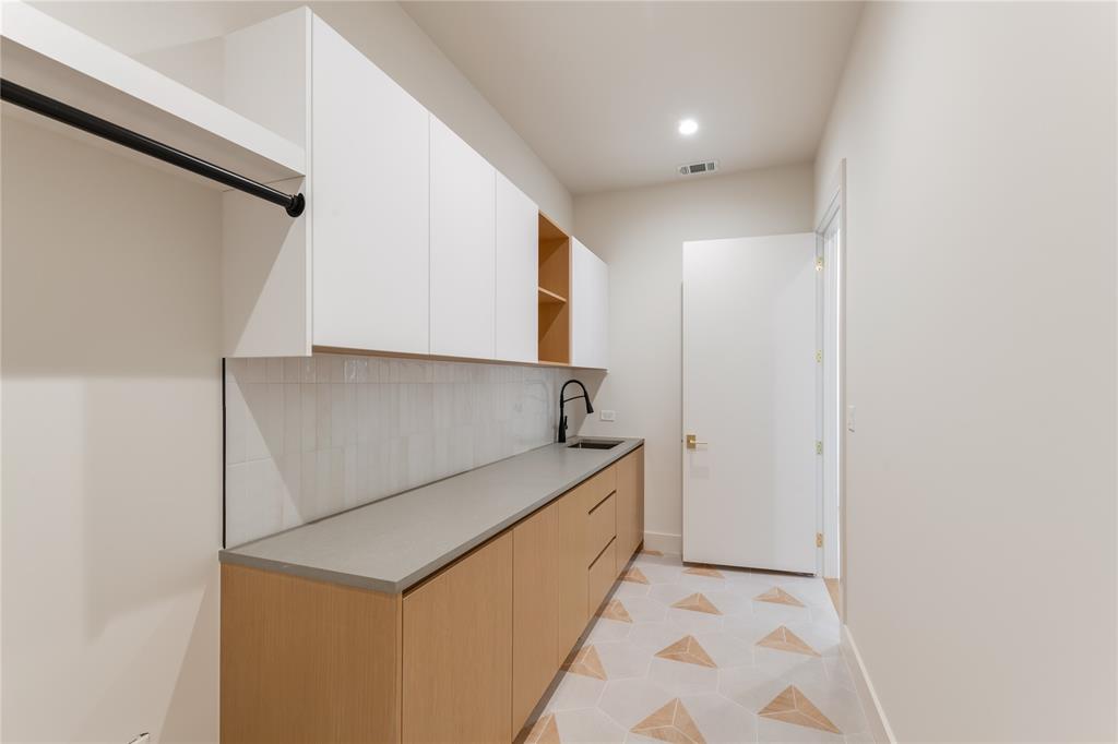 Ridge Lakes Ph Two - Residential