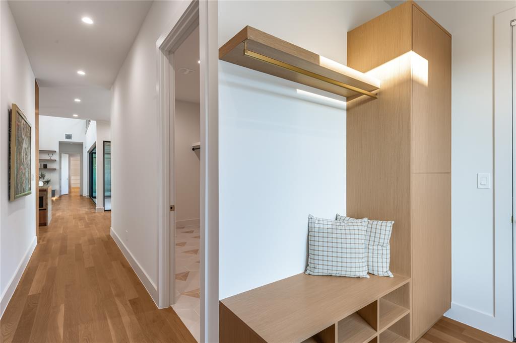 Ridge Lakes Ph Two - Residential