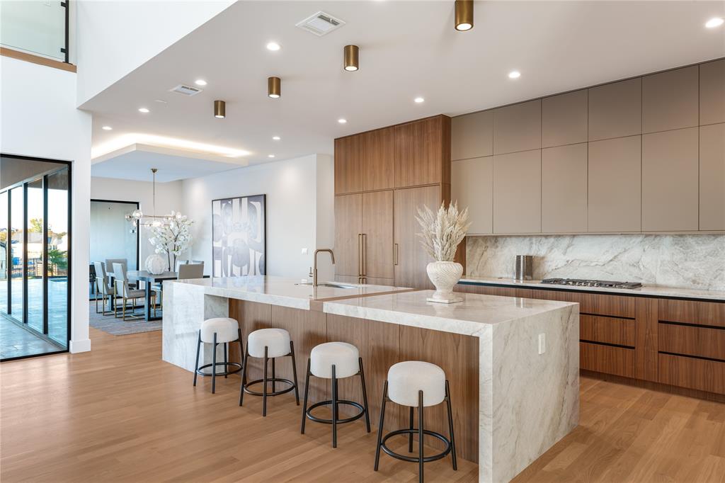 Ridge Lakes Ph Two - Residential