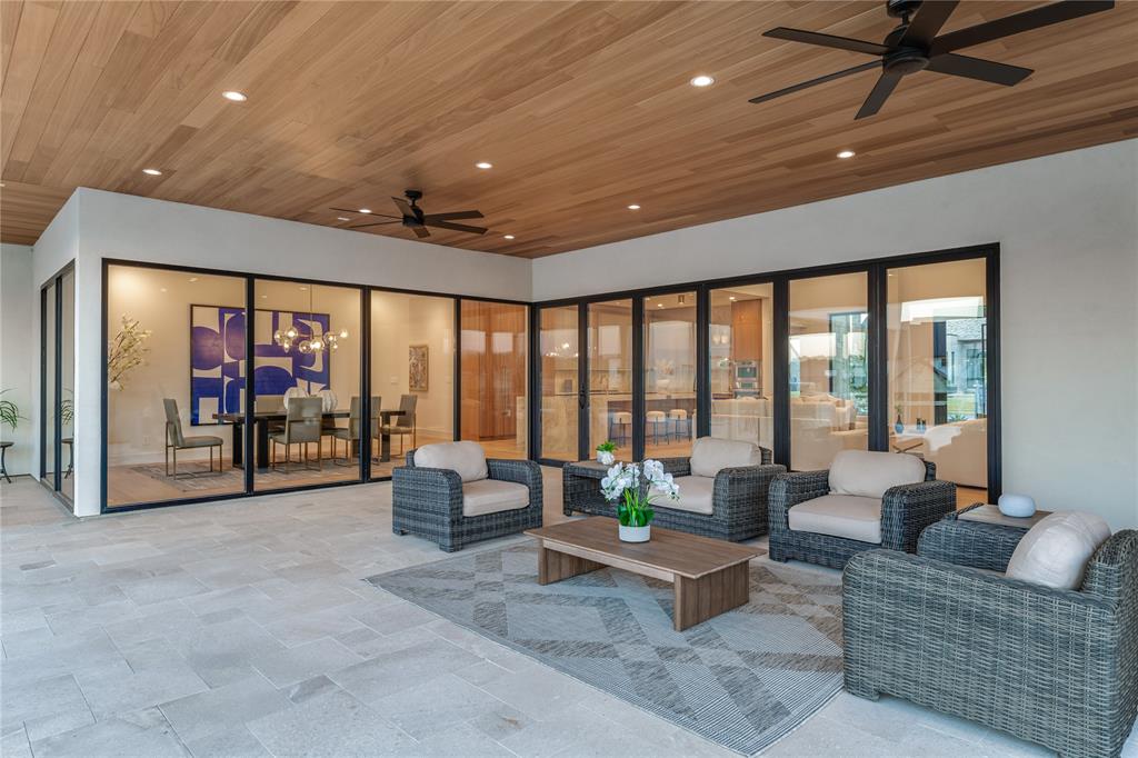 Ridge Lakes Ph Two - Residential