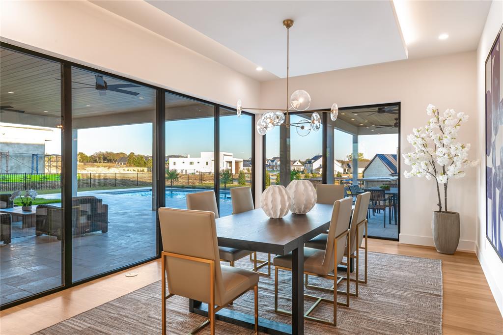 Ridge Lakes Ph Two - Residential