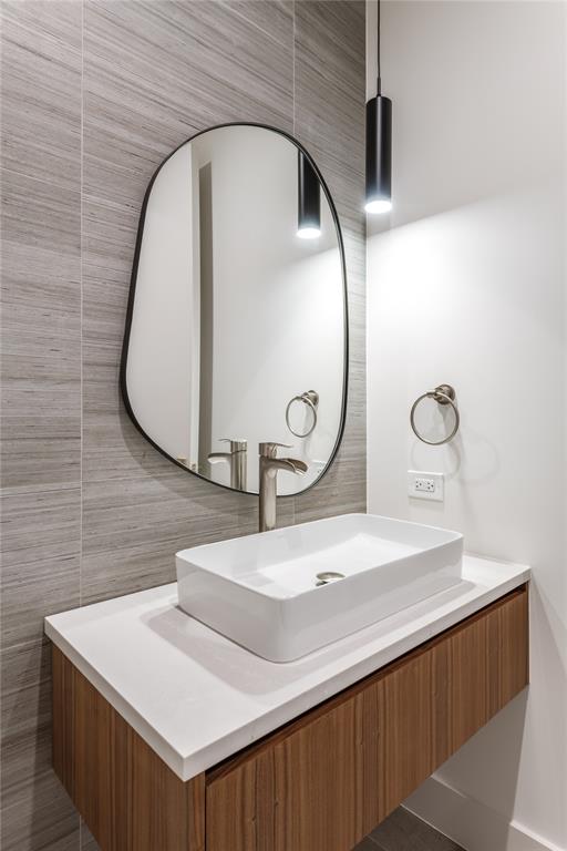 Ridge Lakes Ph Two - Residential