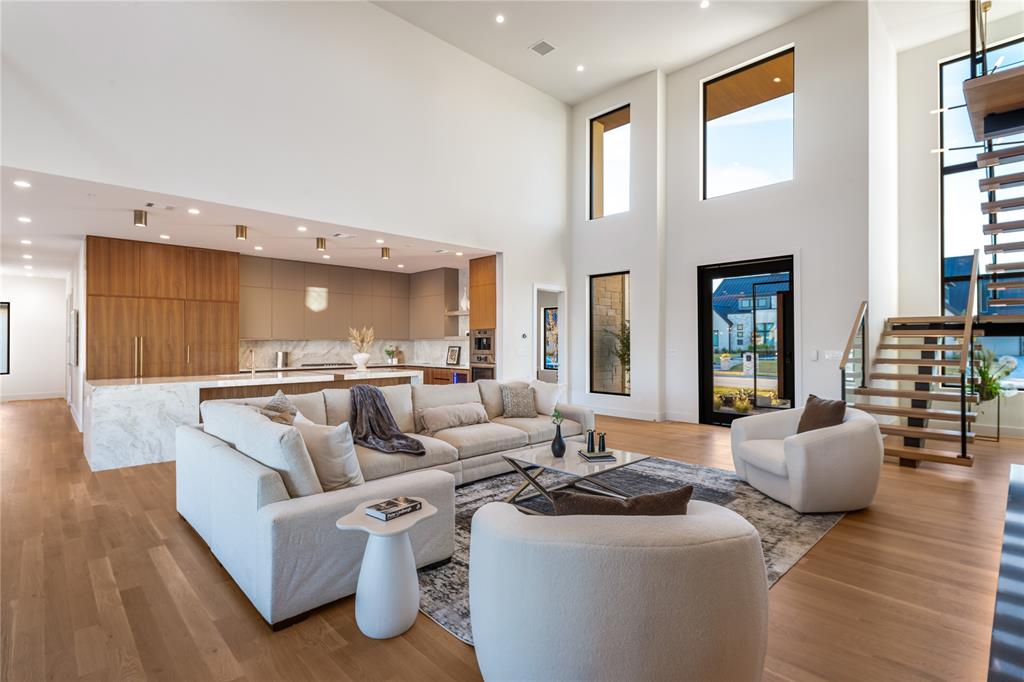 Ridge Lakes Ph Two - Residential