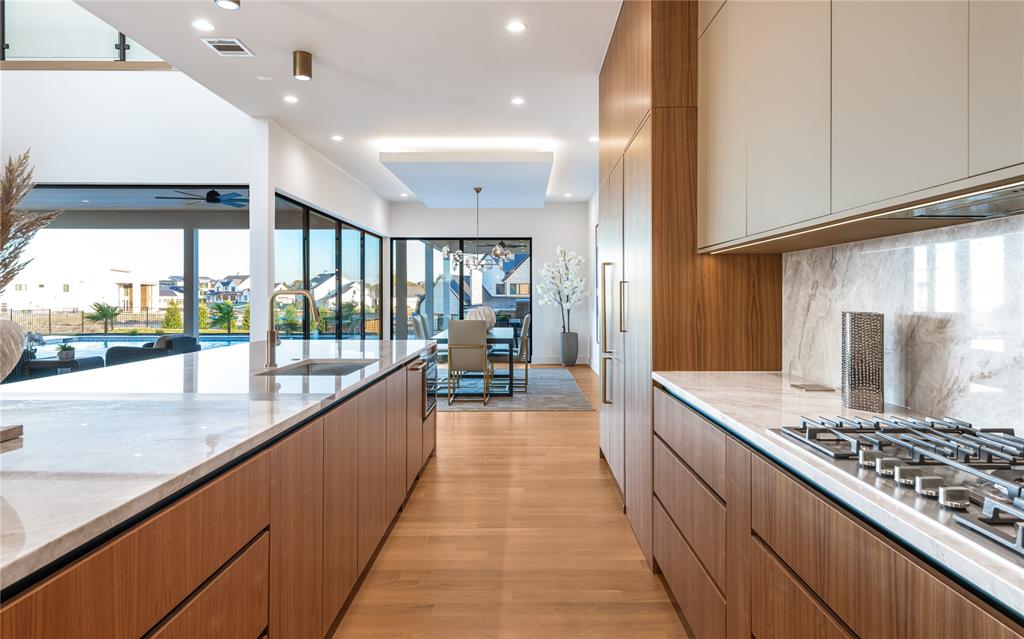 Ridge Lakes Ph Two - Residential