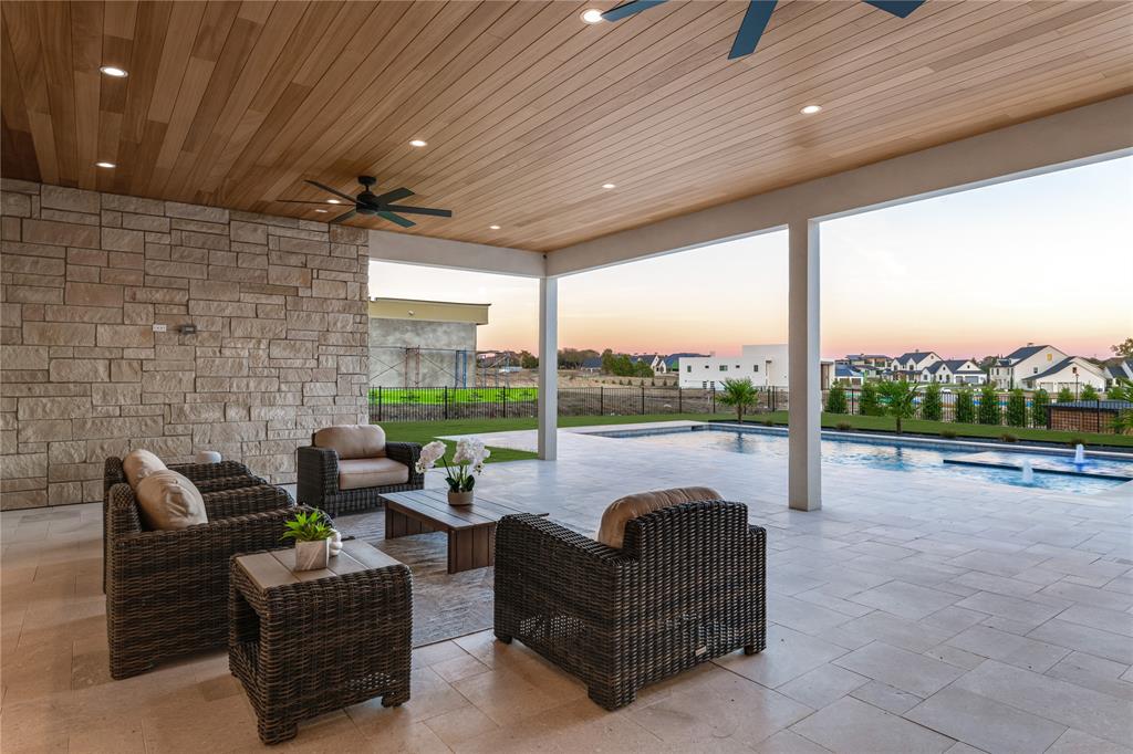 Ridge Lakes Ph Two - Residential