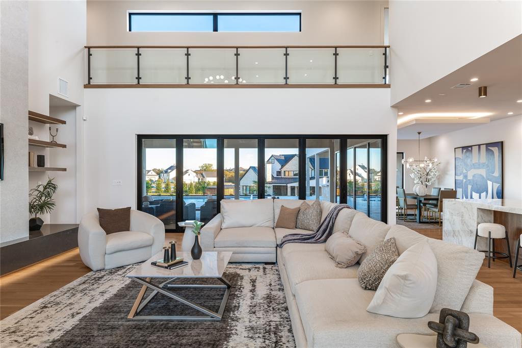 Ridge Lakes Ph Two - Residential