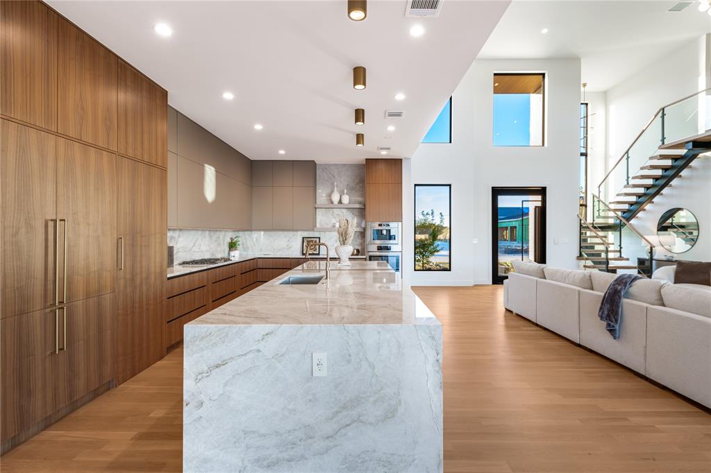 Ridge Lakes Ph Two - Residential