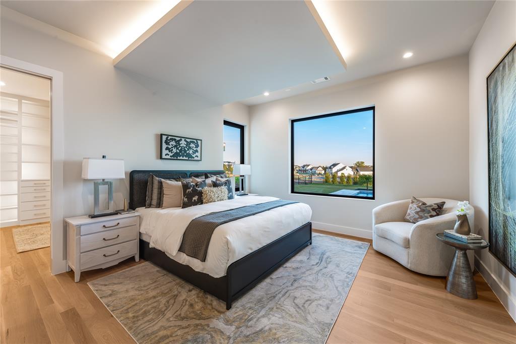 Ridge Lakes Ph Two - Residential