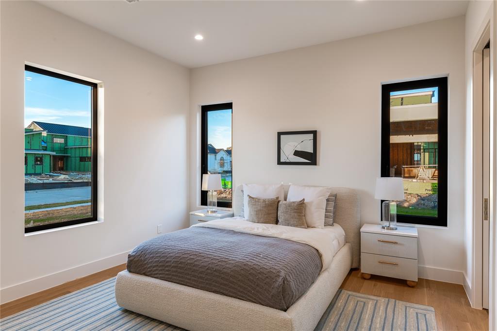 Ridge Lakes Ph Two - Residential