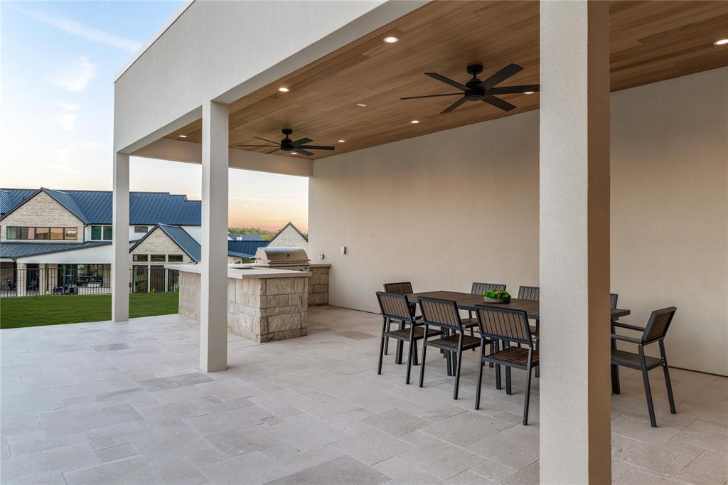 Ridge Lakes Ph Two - Residential