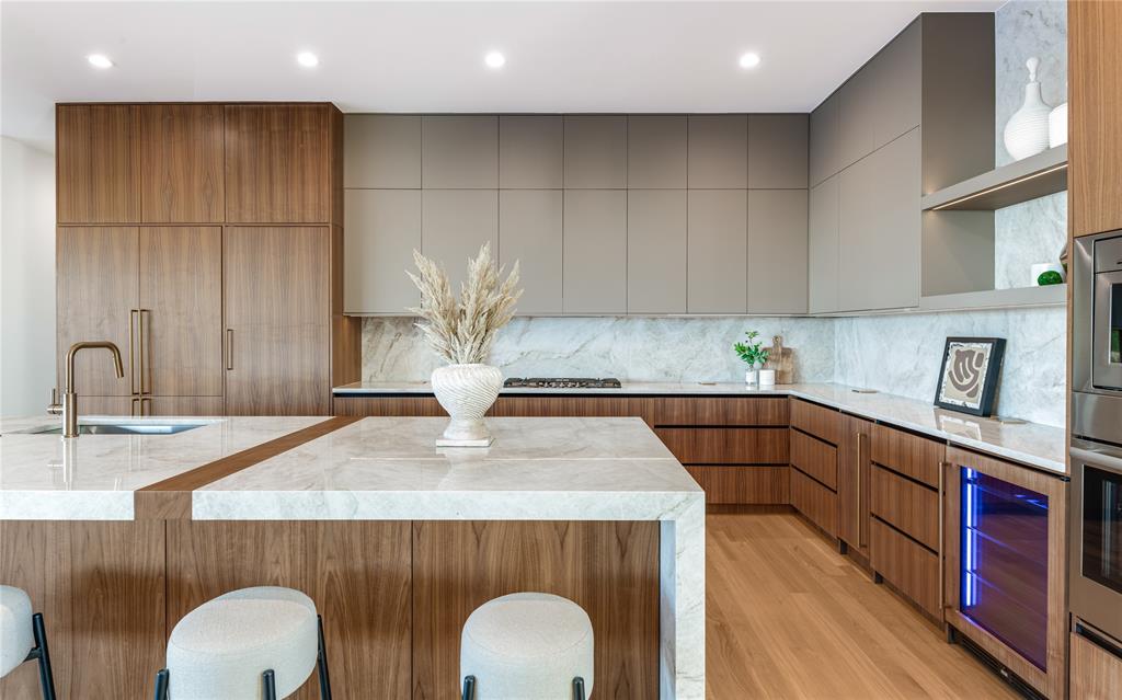 Ridge Lakes Ph Two - Residential