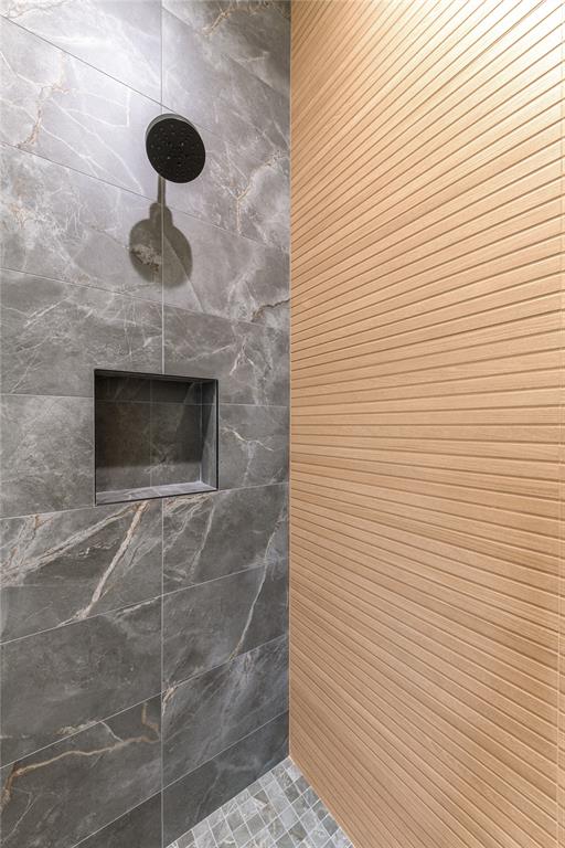 Ridge Lakes Ph Two - Residential