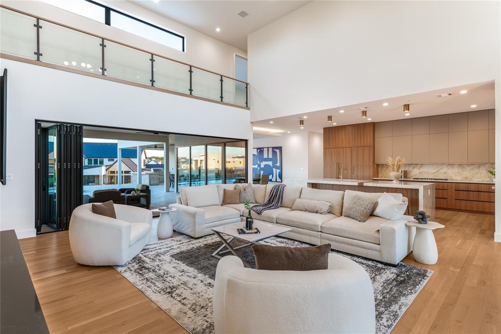 Ridge Lakes Ph Two - Residential