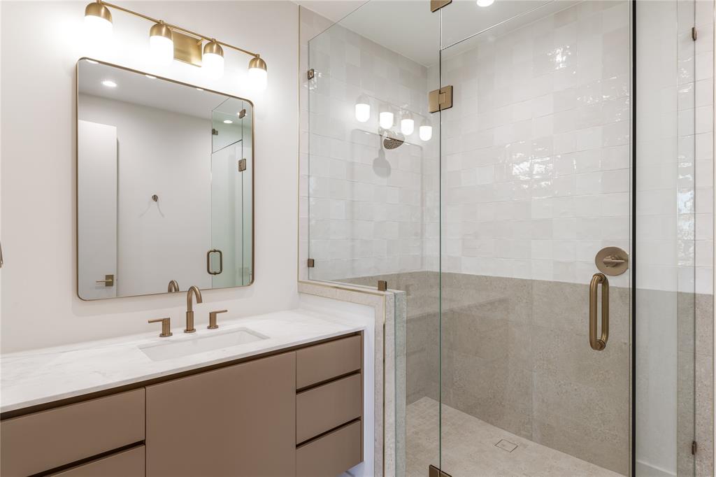 Ridge Lakes Ph Two - Residential