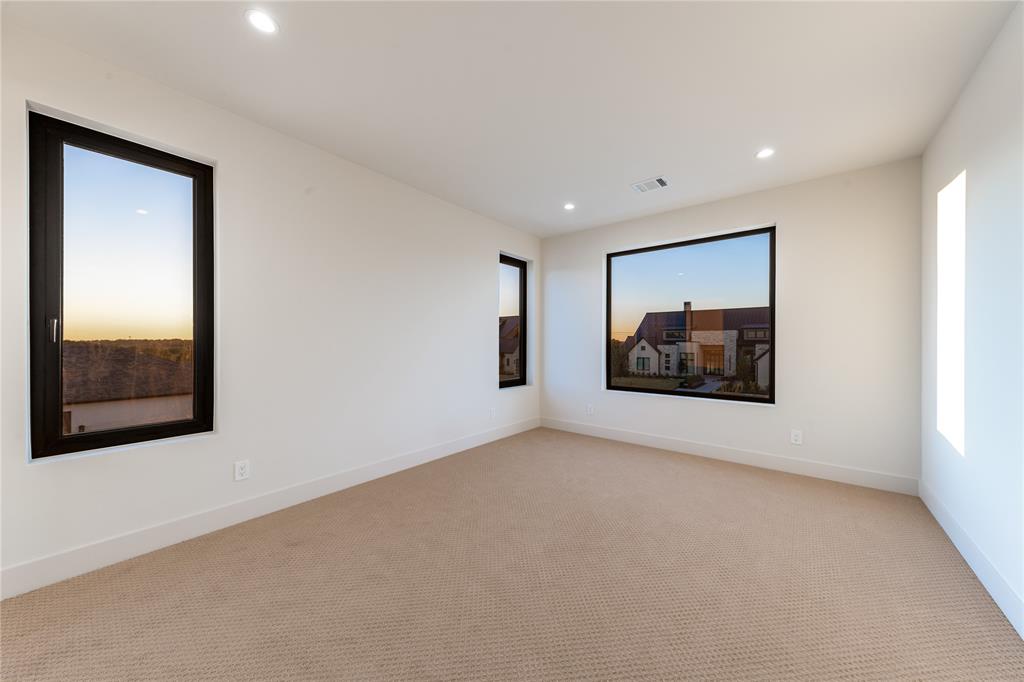 Ridge Lakes Ph Two - Residential