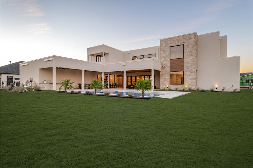 Ridge Lakes Ph Two - Residential