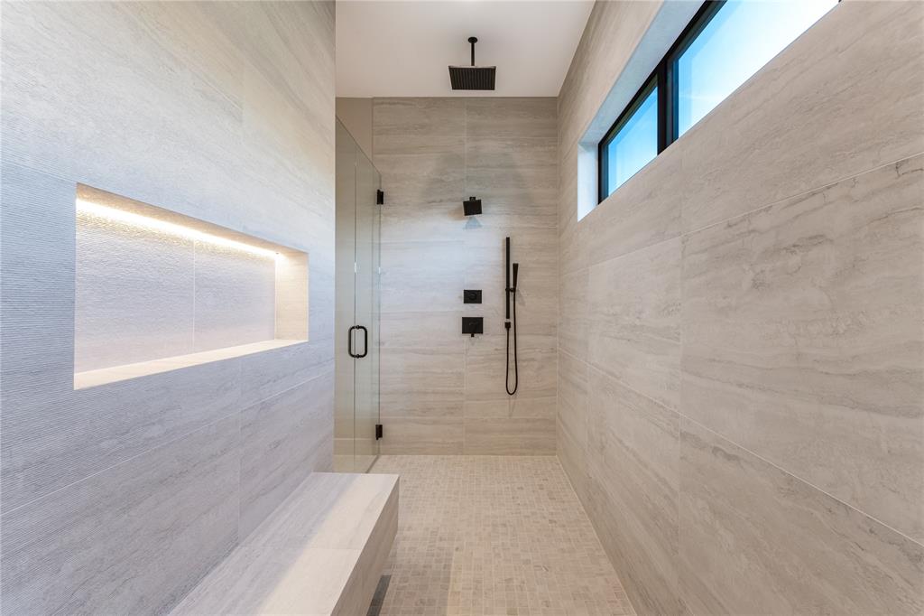 Ridge Lakes Ph Two - Residential