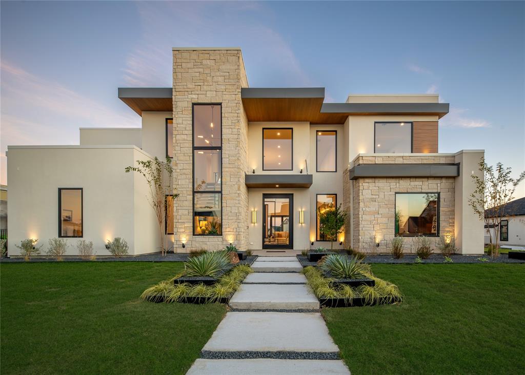 Ridge Lakes Ph Two - Residential