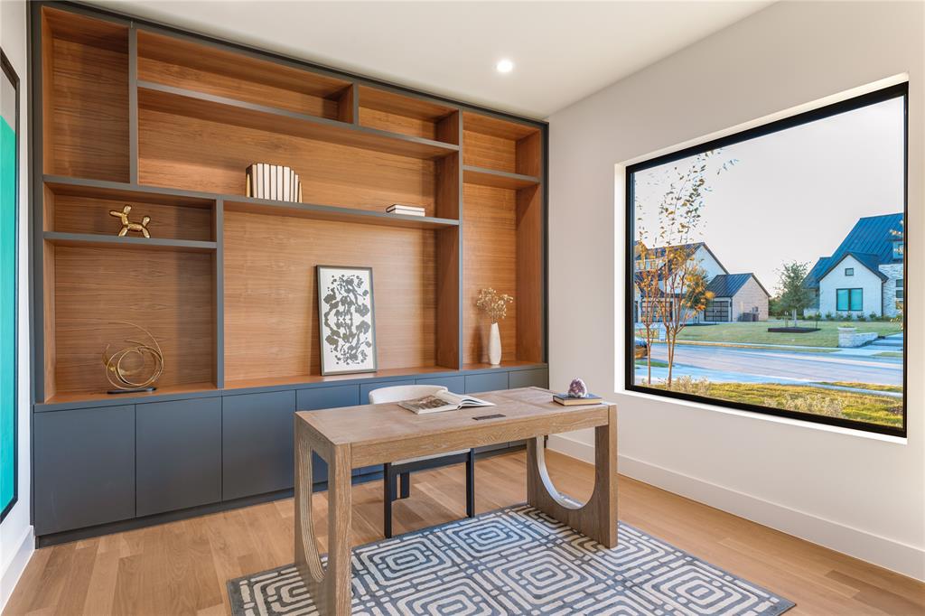 Ridge Lakes Ph Two - Residential