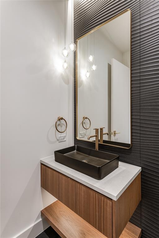 Ridge Lakes Ph Two - Residential