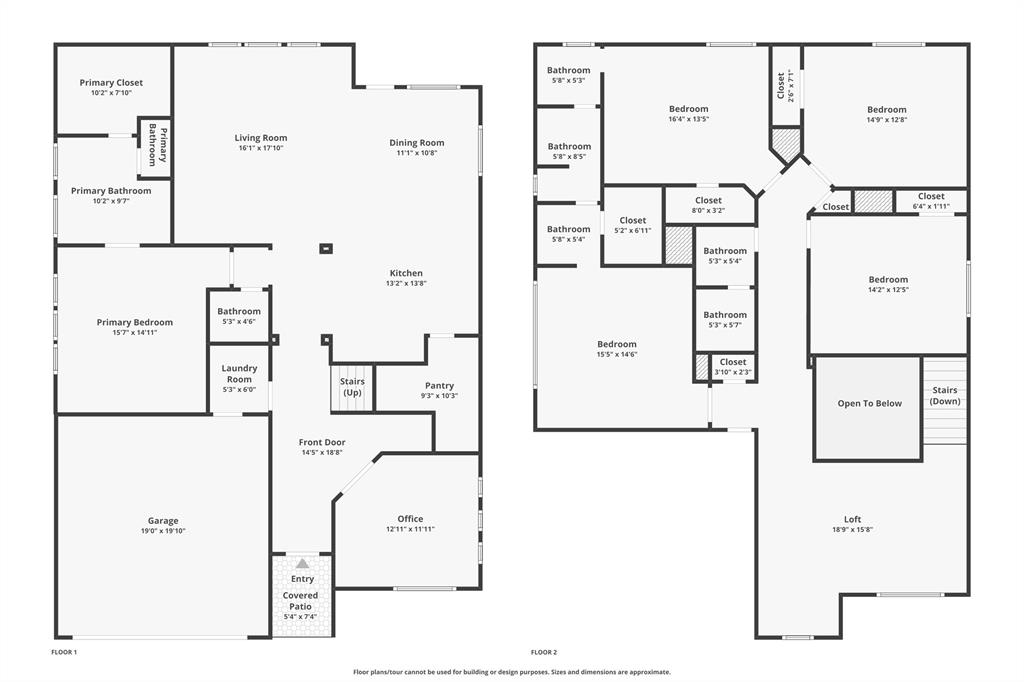 Copper Crk Ph III - Residential