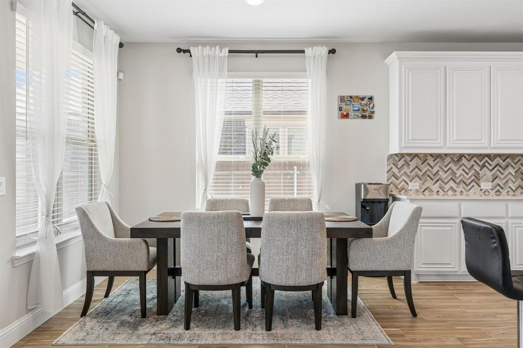 Copper Crk Ph III - Residential