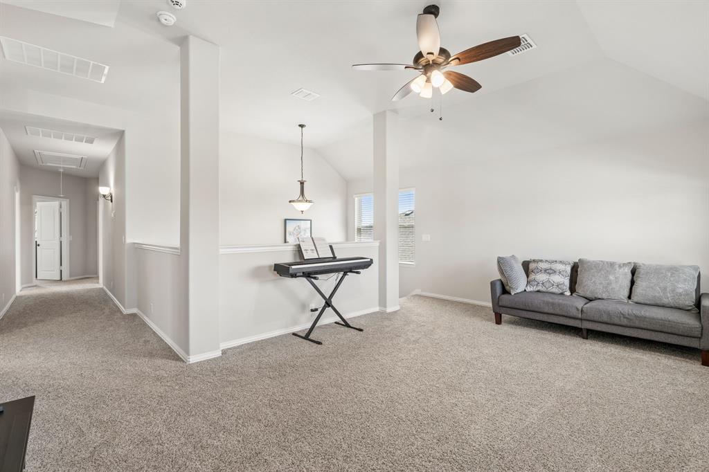 Copper Crk Ph III - Residential