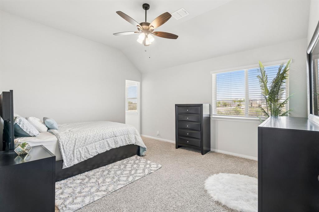 Copper Crk Ph III - Residential