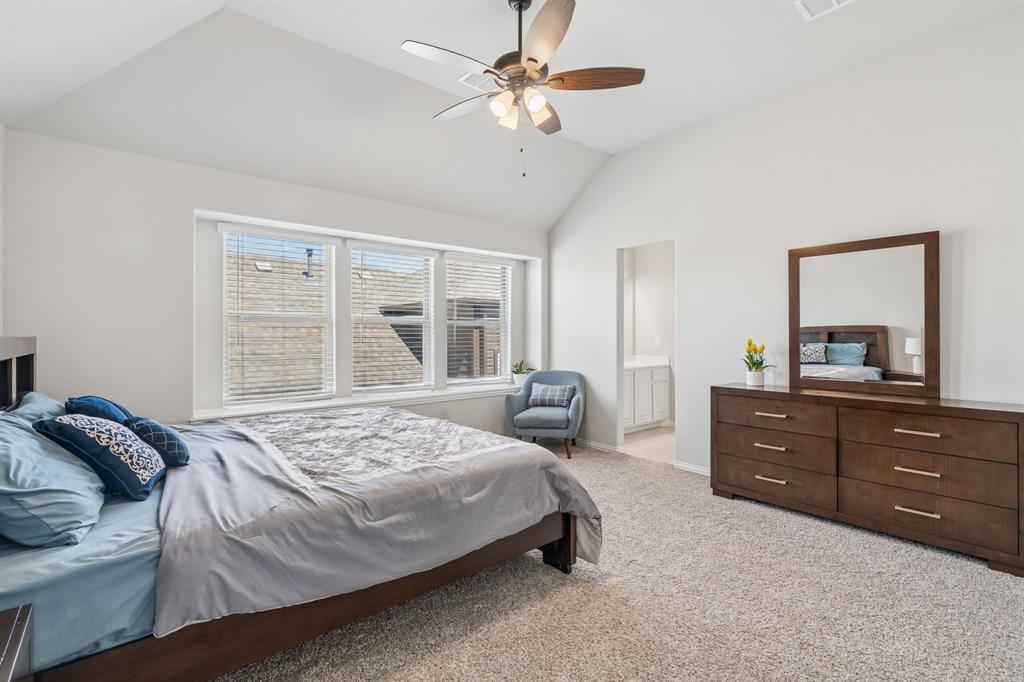 Copper Crk Ph III - Residential