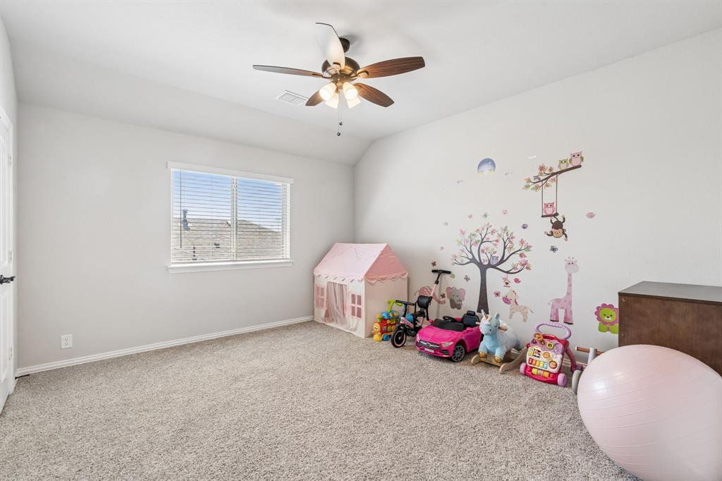 Copper Crk Ph III - Residential