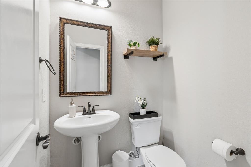 Copper Crk Ph III - Residential