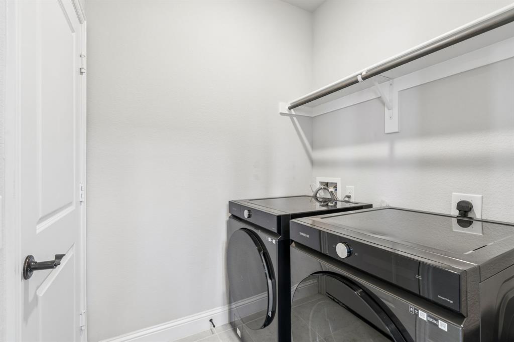 Copper Crk Ph III - Residential