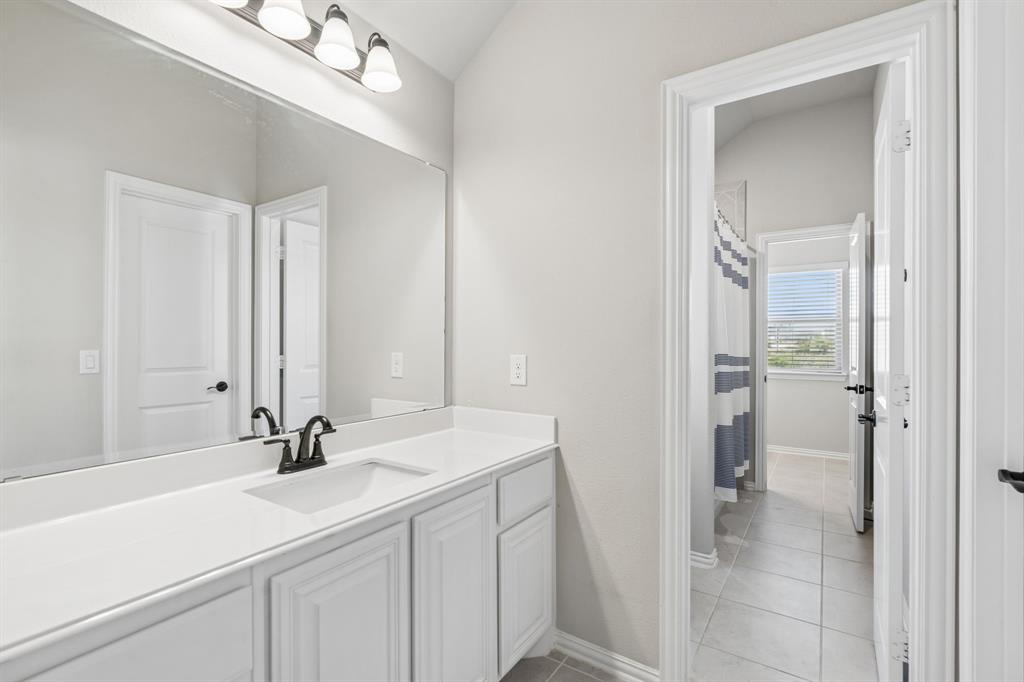 Copper Crk Ph III - Residential