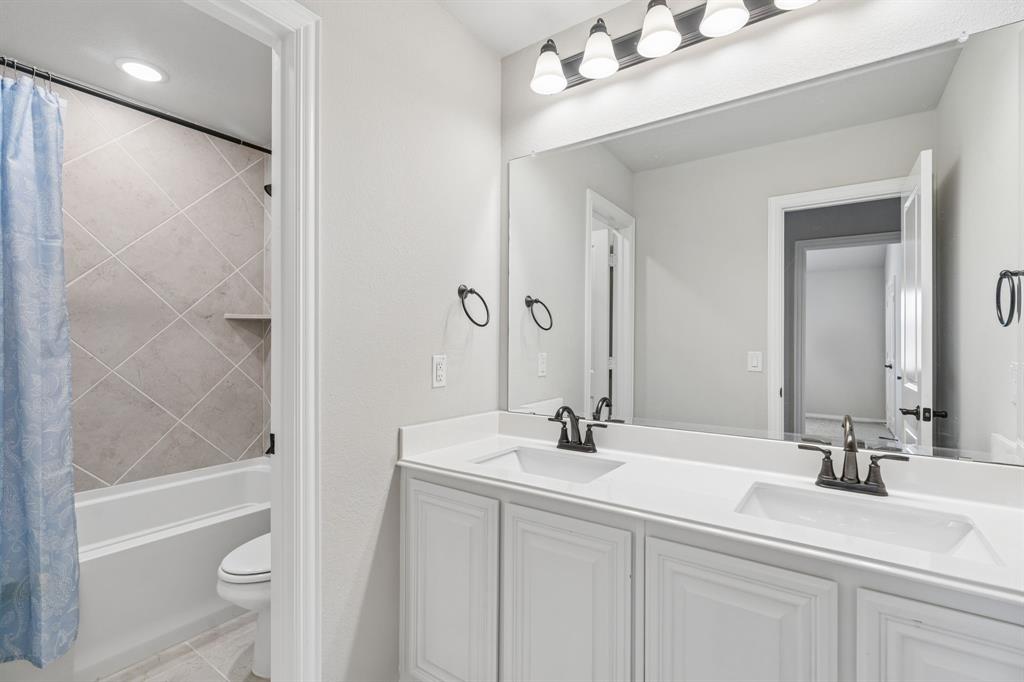 Copper Crk Ph III - Residential