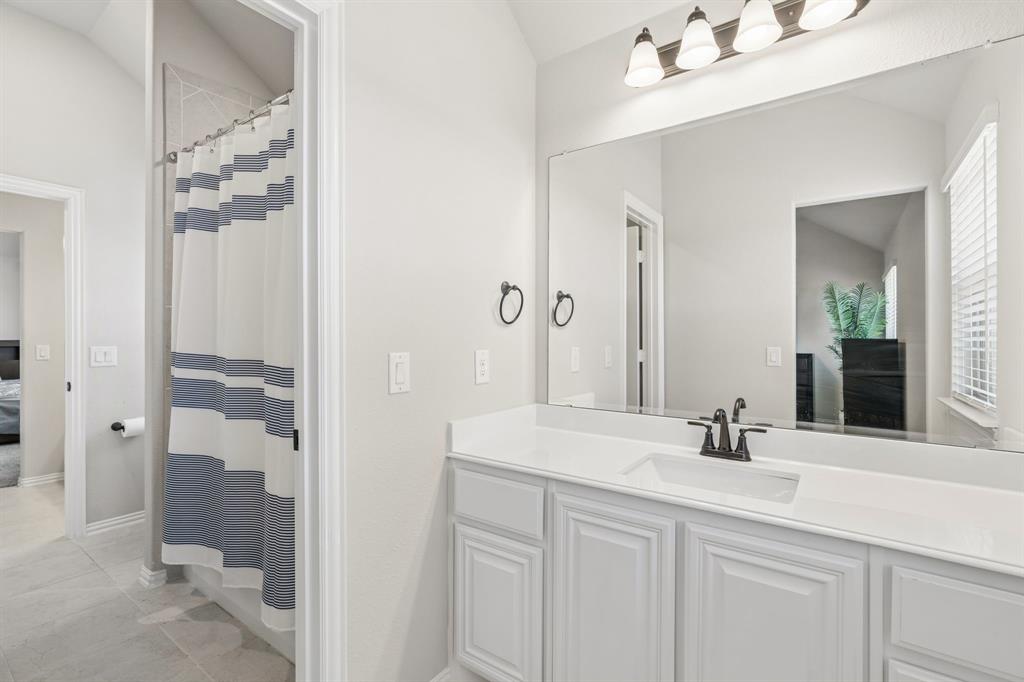 Copper Crk Ph III - Residential