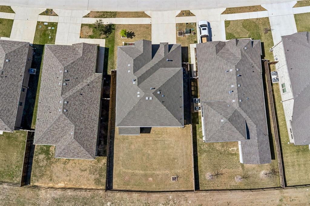 Copper Crk Ph III - Residential