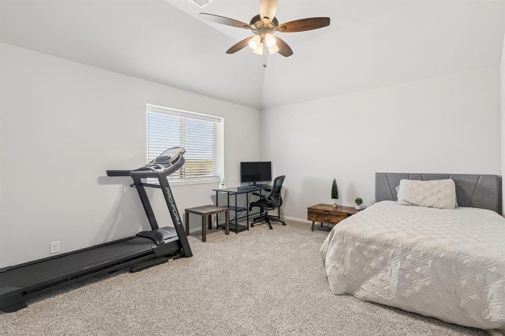 Copper Crk Ph III - Residential