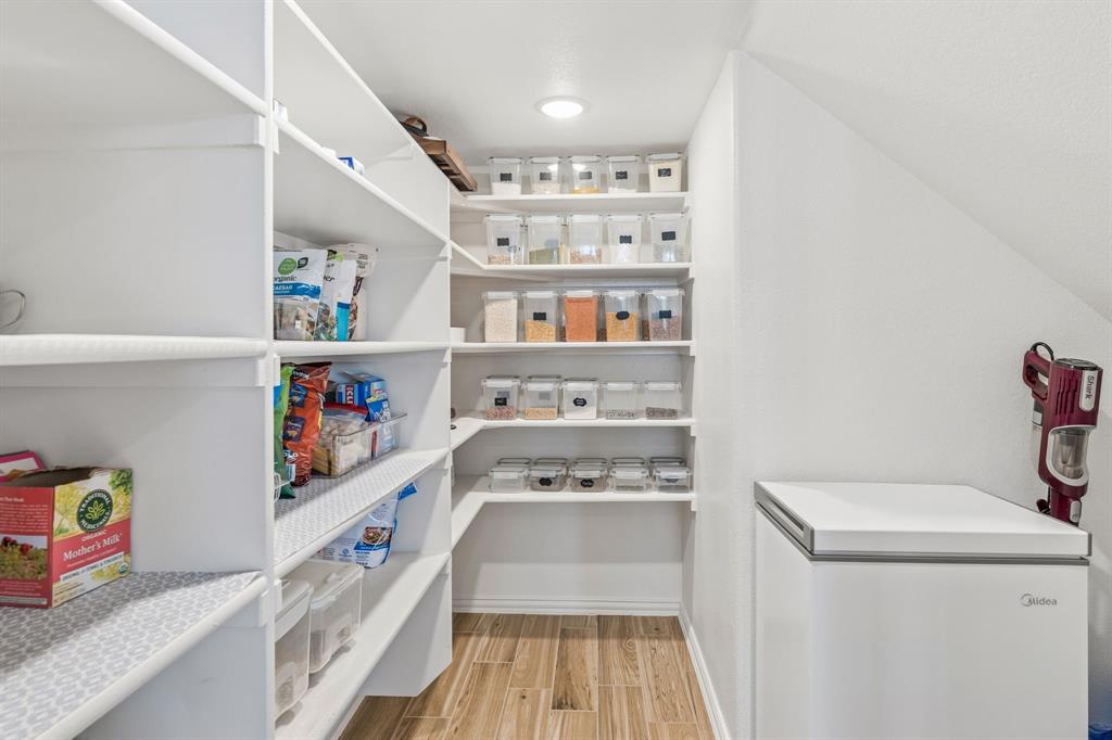 Copper Crk Ph III - Residential